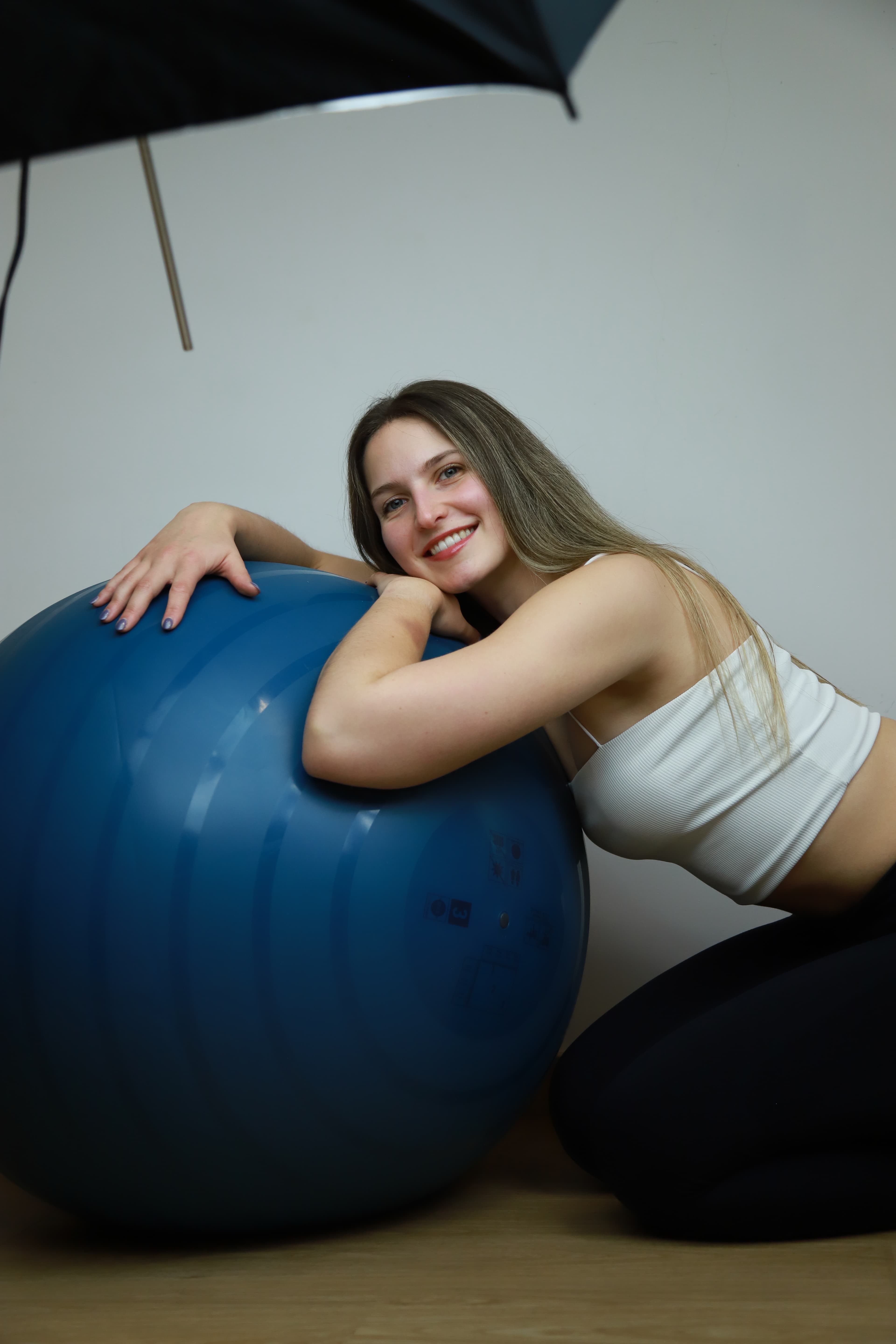 Pilates ao domicilio