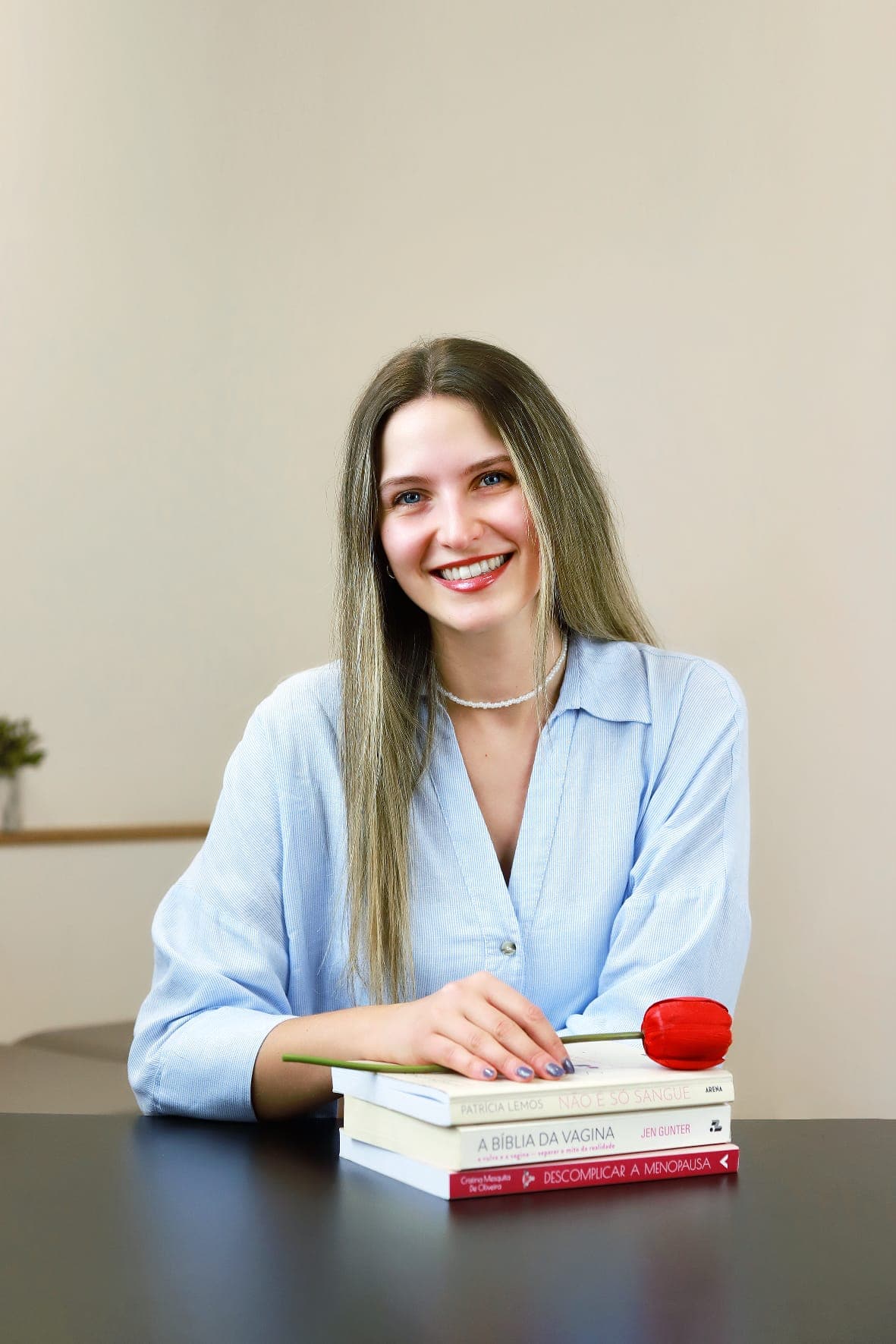 Fisioterapia Pélvica